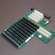 PICMG PCI-14S VER:B1 picture