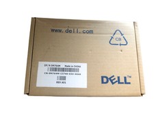 New Dell N743J PERC H800 512MB Cache 6Gbps 8 Port SAS RAID Controller Card picture