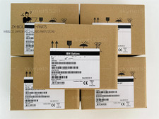 IBM 2078 AC6B 2.4TB 10K 12GB SAS 01YM198 01YM200 01YM203 Hard Drive HDD picture