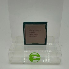 Intel Core i9-9900K 3.60GHz 8 Core SRG19 16 Thread LGA 1151 picture