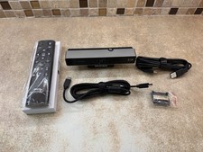 NexiGo Share Zoom Certified N970P 4K Webcam with Remote Control picture