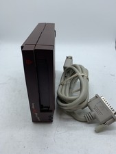 Iomega Ditto Easy 3200 IO3020-PX3 External Tape Drive No AC ~  picture