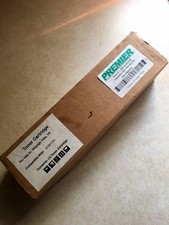Premier Printer Toner Cartridge 200-41331701 For Okipage 14ex 14i Oki 41331701 picture