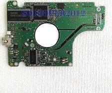 HDD PCB Hard Disk Circuit Board BF41-00311A For Samsung HM501IX HM641JX picture
