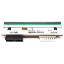 5954072 Printhead For CAB A4+ Thermal Label Printer 300dpi picture
