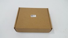 Lot of 5 New Dell TDXPP External WIFI Antenna Boost Dual SMA Connectors picture