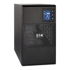 Eaton 5SC750G UPS 750VA 525W 230V Line-Interactive Tower picture