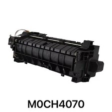 Ricoh M0CH4070 110V Fuser Unit Fits IM550F IM600SRF P800 P801 Printer picture