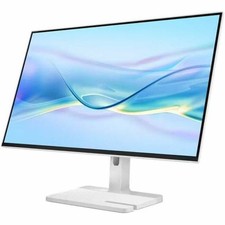 Lenovo L27h-4A 27