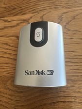 SanDisk 5 In 1 Reader SDDR-99 V3 picture