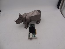 IBM 00JY847 Light Pulse 8GB Single Port PCI Express X4 FC HBA picture