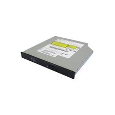 IBM 00RW611 SATA Slimline DVD-RAM Optical Disk Drive picture