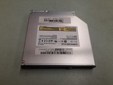 Toshiba Samsung TS-L462 CD-RW/DVD Drive TS-L462D/DEYH 0UT064 UT064 - Black Bezel picture