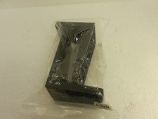 Eaton UPS Rackmount Stand Stabilizing Feet  520-56046 733-A297 Genuine picture