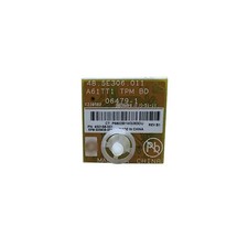 Original Suitable for HP 380/360/388 Gen9 server TPM module 450168-001 505836-00 picture