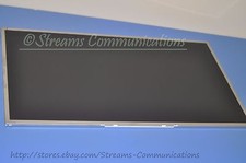 HP Compaq CQ56-115DX / CQ56-112NR 15.6