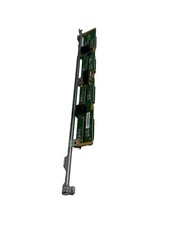 Lenovo 01GT975 Thinksystem 1U SAS/SATA 8Bay 2.5
