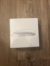Genuine Apple A1152 USB Wired Mouse MB112LL/B - NIB sealed 2009 picture