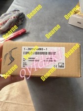 1pcs NEW 1-Z6FC6/100KG-1 shipping DHL or Fedex picture