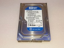 HP Pavilion Elite HPE-500y - 500GB Hard Drive Windows 7 Professional 64 bit picture