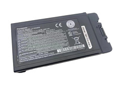 Original CF-33 Battery 22Wh For Panasonic CF-VZSU1AW CF-33AEQGATG CF-33LEHFAT3 picture