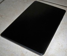Lenovo Tab TB-8505F Android Tablet 8