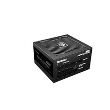 ENERMAX REVOLUTION 1200 Watt 80 PLUS Gold Fully Modular ATX 3.1 Power Supply picture