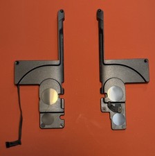 New Left Right Speaker Set For MacBook Pro Retina 15” A1398 2012-2015 picture