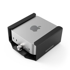 Compulocks MMEN24 Mac mini M4 2024 Secure Mount with Lock Head ~E~ picture