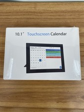 10.1