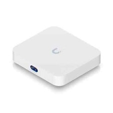 Ubiquiti Networks UCG-ULTRA Cloud Gateway Ultra Routing High Performance picture