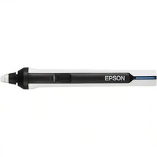 Epson Interactive Pen B Wireless  V12H774010 - Blue  ELPPN05B Japan  P picture