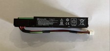New MC96 Battery for HP Smart Array P840AR P440AR P840 P440 Raid Controller picture