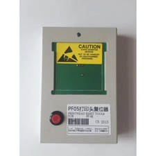 PF-05 Chip Resetter  Print Head compatible Canon iPF6460 iPF8300 iPF8300S/8310 picture