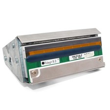 105912G-346A NEW Printhead for Zebra P330i Thermal Printer 305dpi With bracket picture