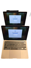 Apple MacBook Pro 13