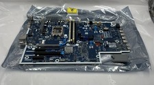 HP GENUINE P13664-601 REPLACEMENT MOTHERBOARD FOR Z2 TOWER G11 WORKSTATION picture