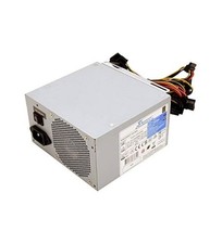 Seasonic SSP-500ES2 500W ATX 80 Plus  Computer Power Supply, Replace SS-500ES picture
