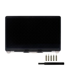 A+ LCD Screen Assembly Replacement For Apple Macbook Air 13