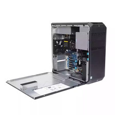 HP Z1 G1i Z2 G9 Z4 G5 Z6 G5 Fury G5 Workstation- picture