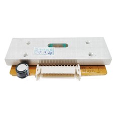 Printhead fits For Datacard SP30 SP35 Plus ID Card Printer 203dpi P/N 569110-999 picture
