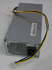 D18-180P1A PCH019 L08404-002 180W Power Supply picture