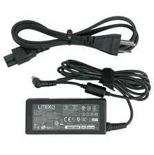 Genuine Liteon AC/DC Adapter OEM for Acer Aspire E5-575 E5-772 E5-773 Laptop picture