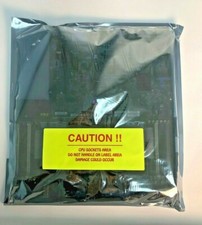 IBM 00Y8494 System Board X 3650 M4- V1 Processor Board 00Y8494 7915-AC1 picture