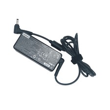 Genuine Lenovo AC/DC Adapter for Laptop IdeaPad C340-14IWL C340-15IWL n/PC picture