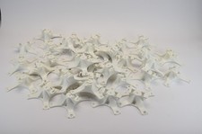 LOT OF 10 Ceiling Mount Kit JW047A for Aruba AP220 and AP300 AP-220-MNT-W1W picture