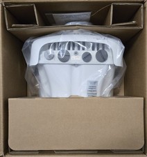 HPE Aruba AP-675EX (US) 802.11ax WiFi 6E Outdoor Wireless Access Point S0Q50A picture