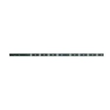 Middle Atlantic RLNK-1615V 15A 16 Outlet IP Controlled Power Strip picture