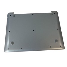 Acer One 10 S1002 Lower Bottom Case 60.G53N5.002 picture