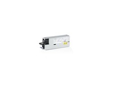 IBM 03FP371 Powersupply II price incl VAT 3 yr warranty* B2B picture